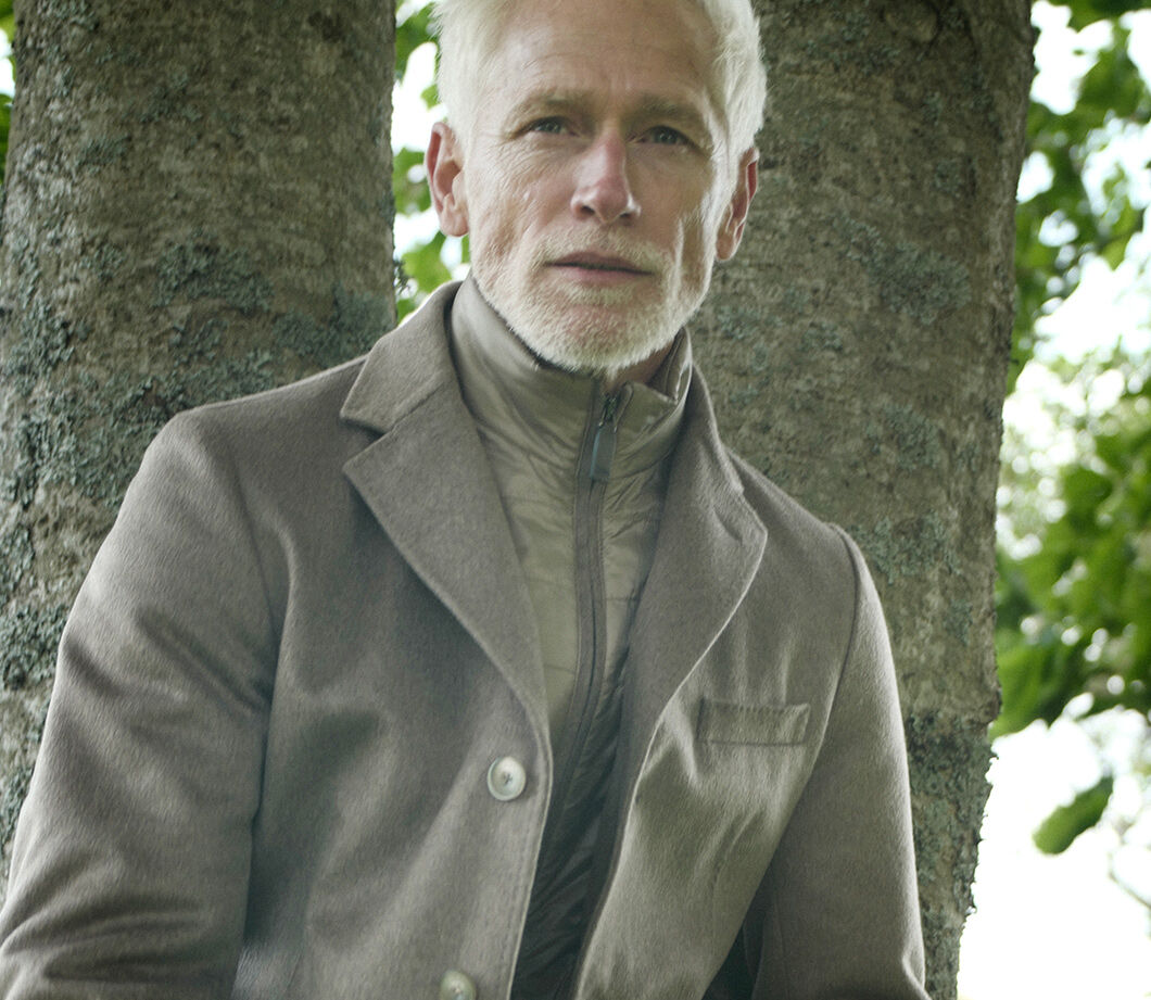 Herno® (ヘルノ) 公式ブティック：レディース・メンズ・キッズウェア