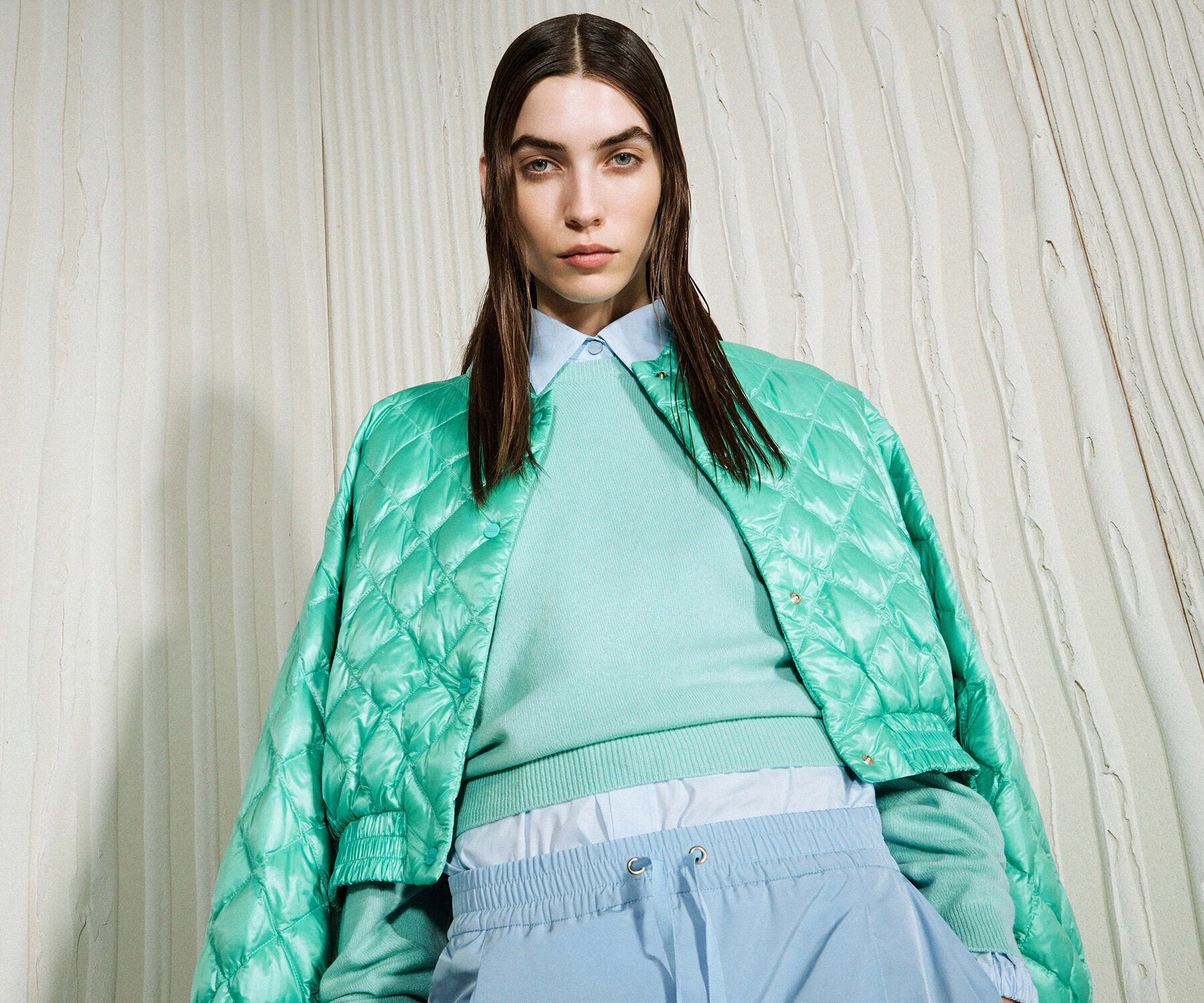 Herno outerwear online