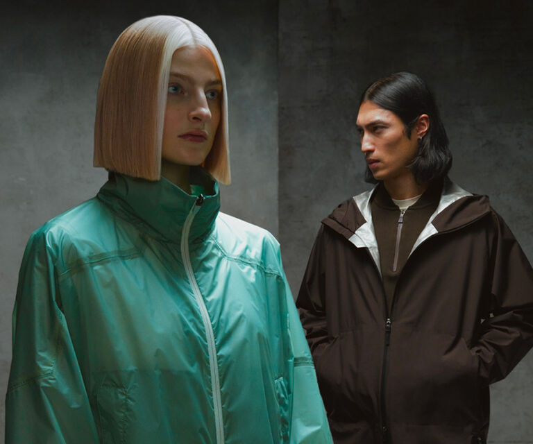 Best UK-made Coat & Jacket Brands (Updated): Womens, Mens & Kids
