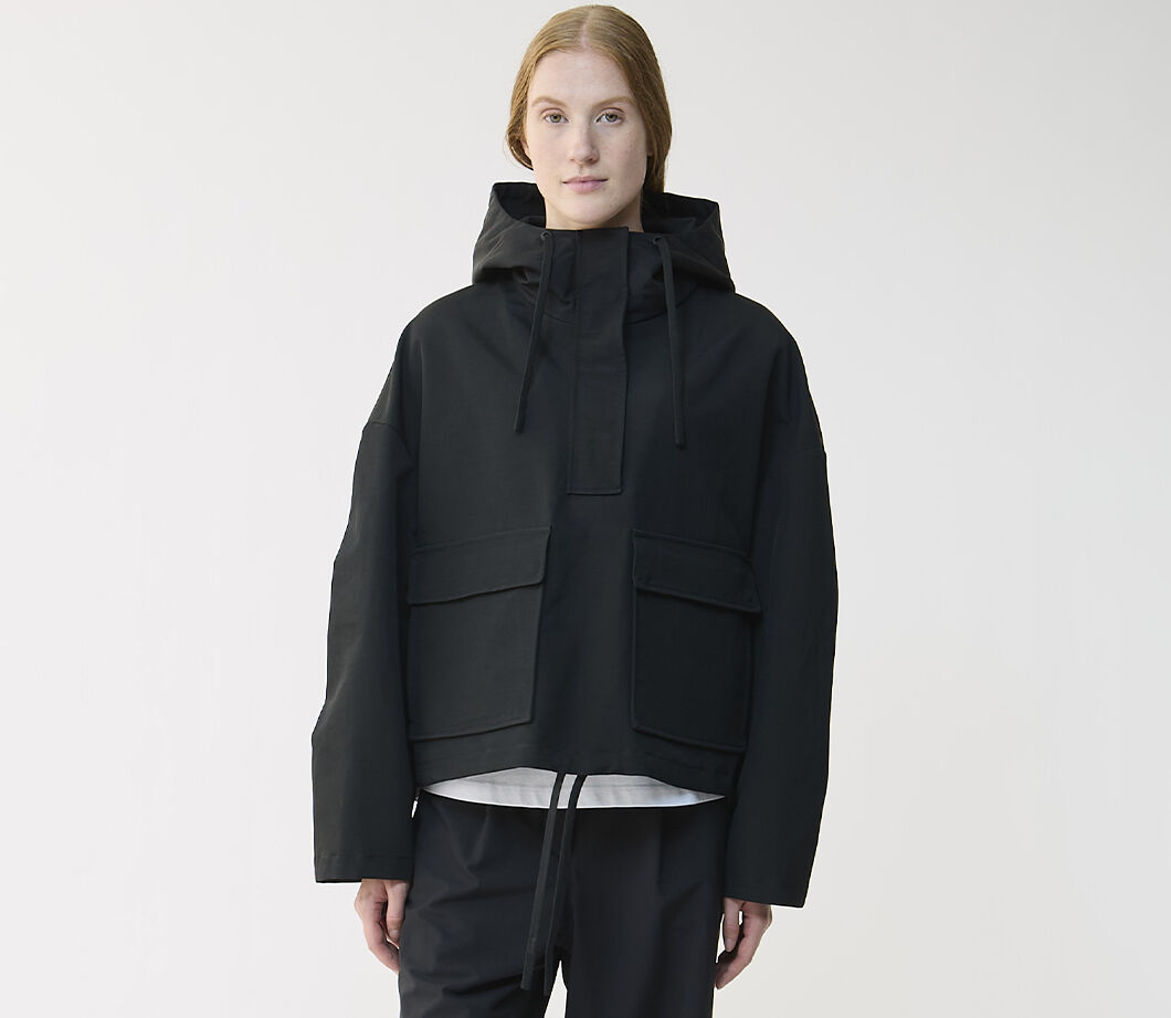 HERNO Laminar ヘルノ　ラミナー　TIS様 商談中商品 Laminar：限定コレクション | Herno®