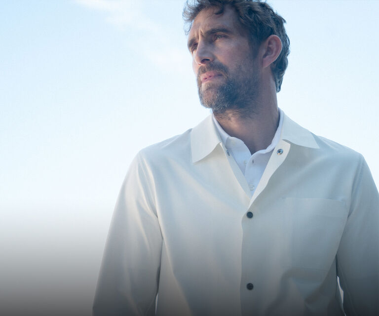 Herno® (ヘルノ) 公式ブティック：レディース・メンズ・キッズウェア