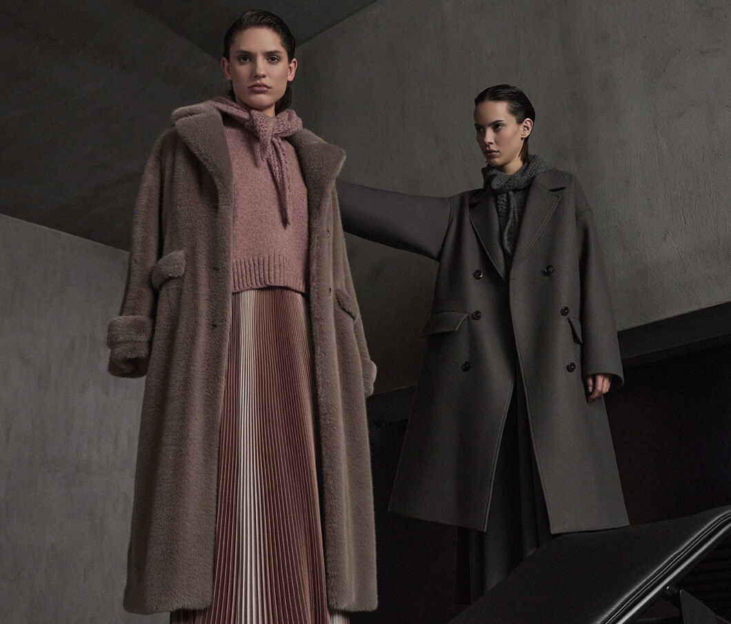 Boutique Officielle Herno Vetements Homme Femme et Enfant