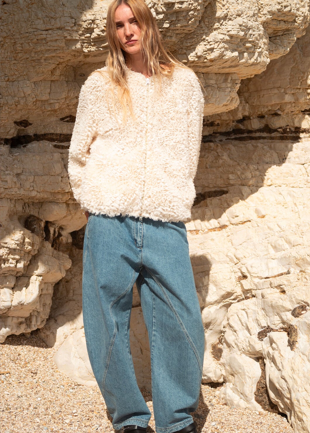 Sportswear Essentials | Herno®