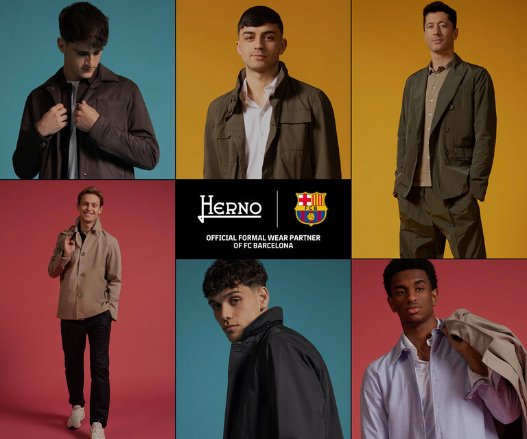 取寄せ商品】ミンクカシミヤロングコート◇紫◇BIGガウンコート  