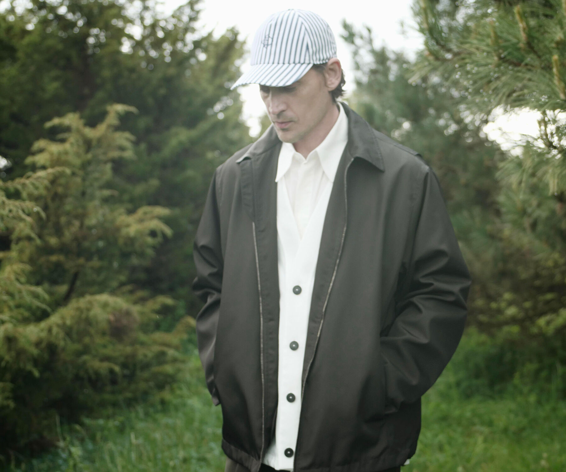 Herno® (ヘルノ) 公式ブティック：レディース・メンズ・キッズウェア