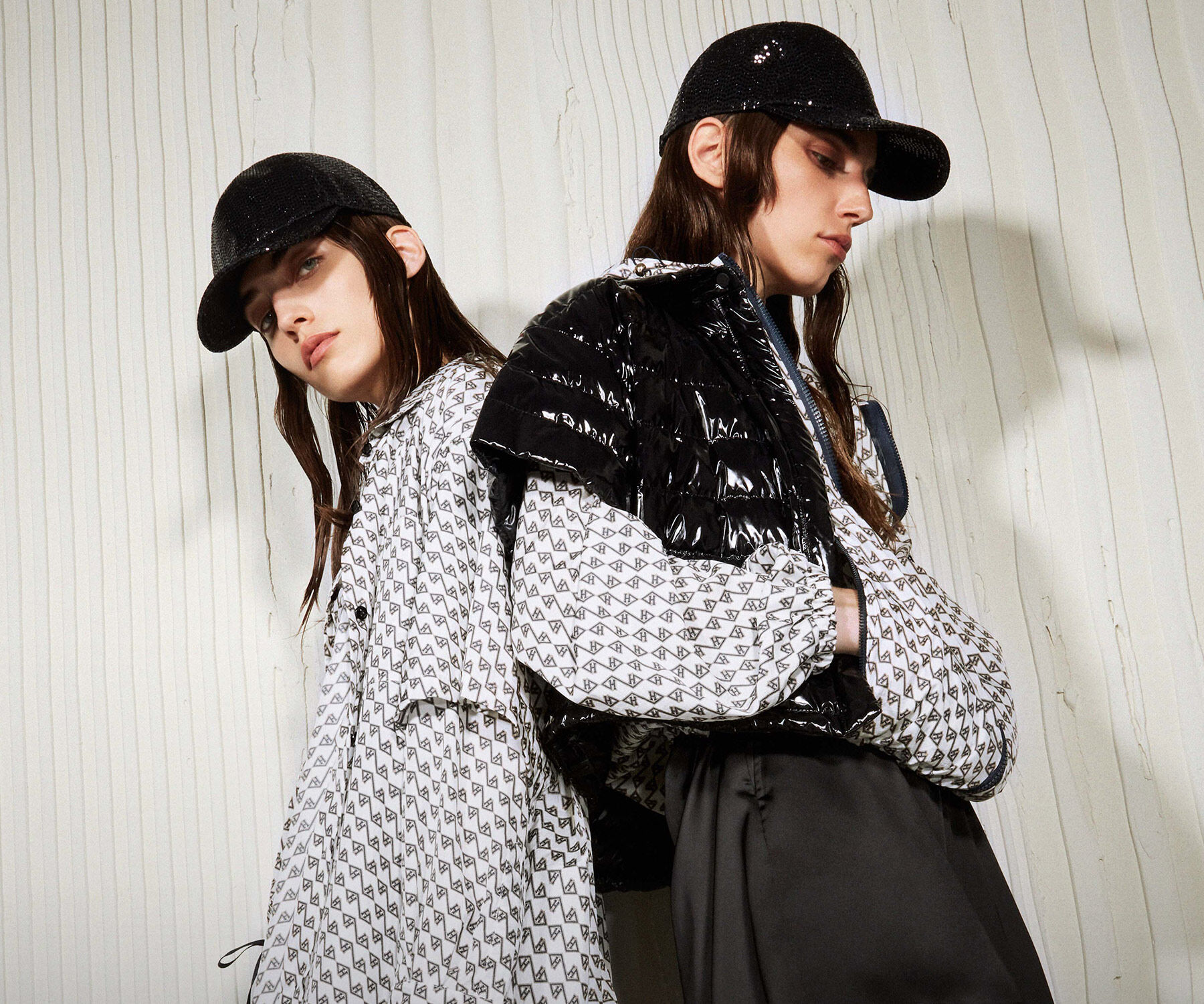 Herno womens coats sales