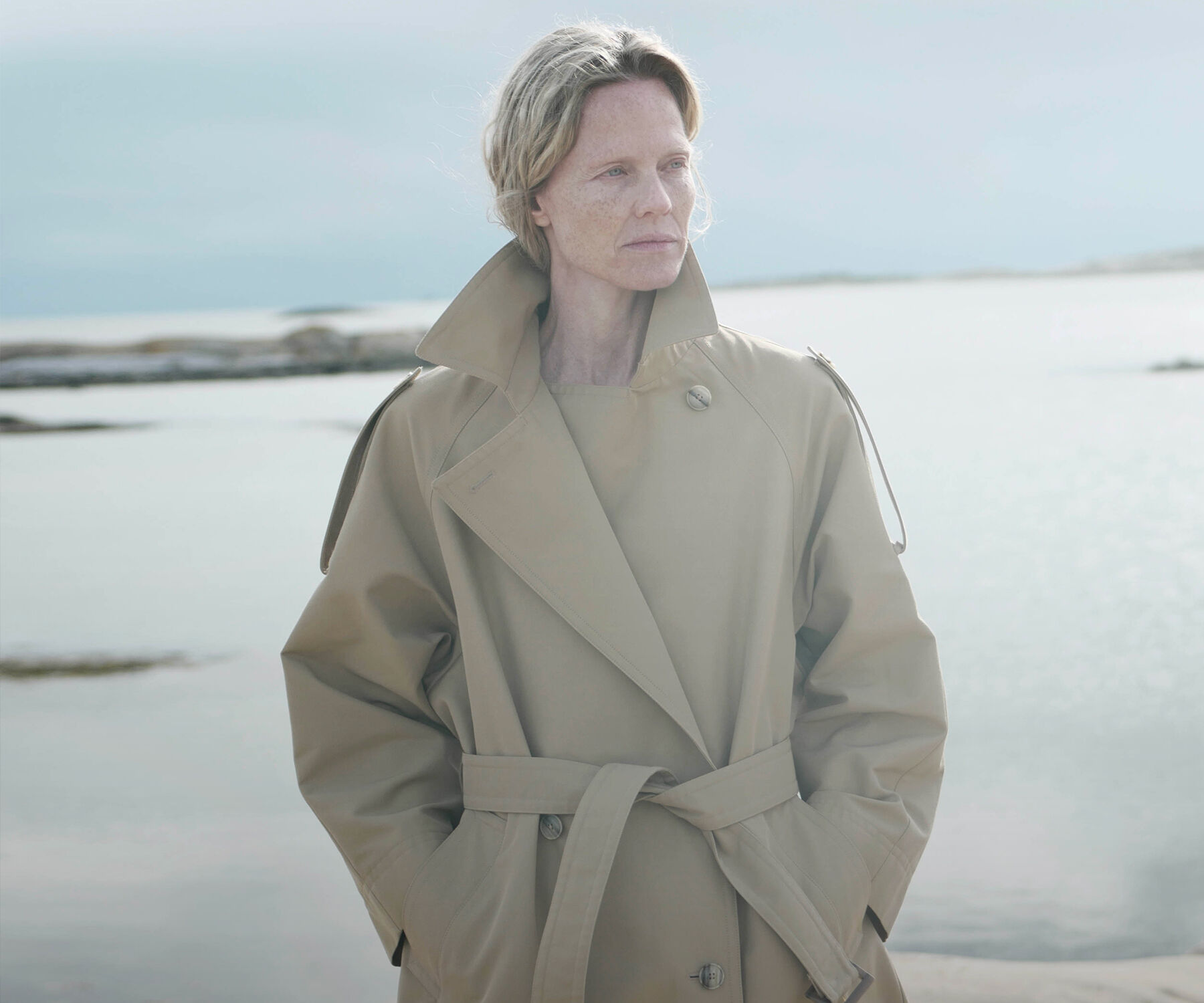 Herno® (ヘルノ) 公式ブティック：レディース・メンズ・キッズウェア