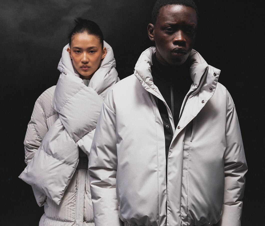 Herno sale jackets new arrivals