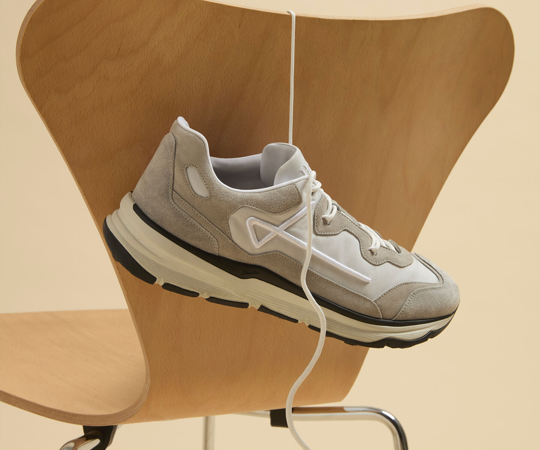 Summer Leisure | Herno