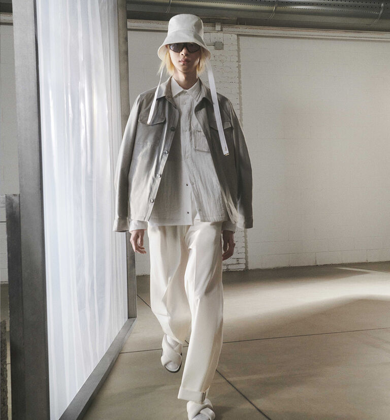 Herno Movie Collection | Herno®