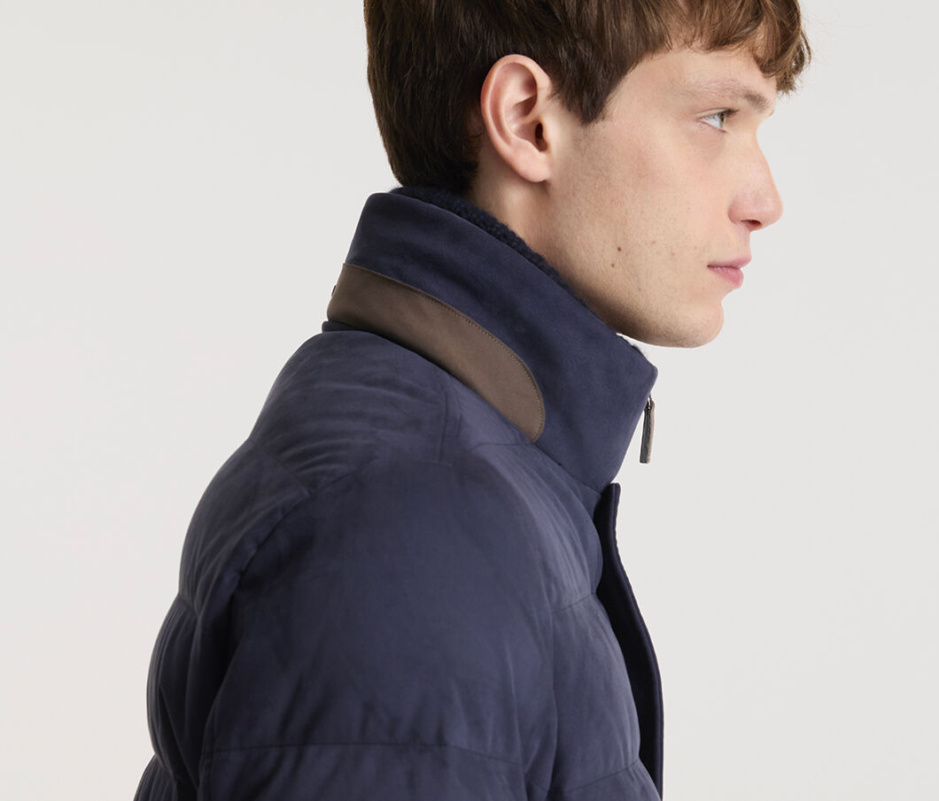 New Winter SS25 | Herno
