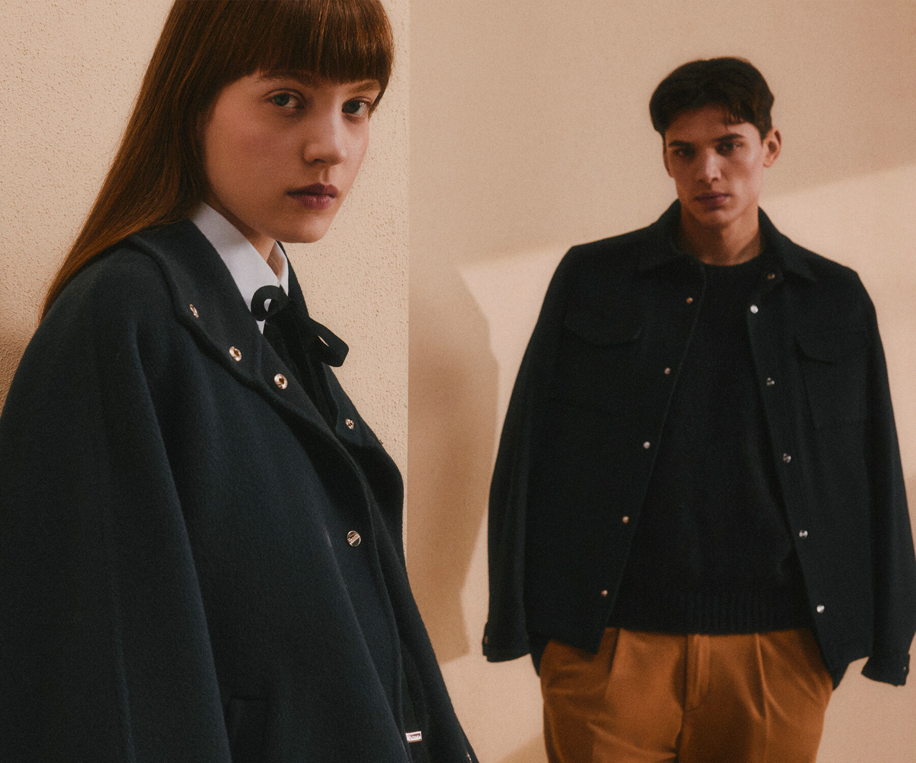 Herno outerwear hot sale