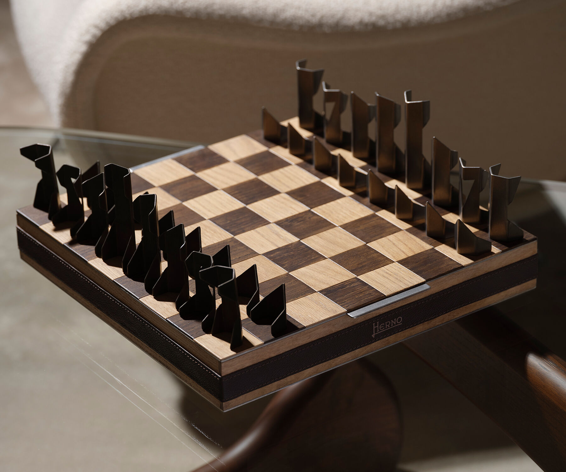 Herno® (ヘルノ) 公式ブティック：レディース・メンズ・キッズウェア