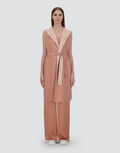 product thumbnail image view 5