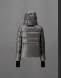 product thumbnail image view 4