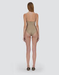 product thumbnail image view 7