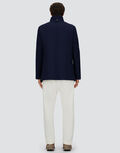 product thumbnail image view 4