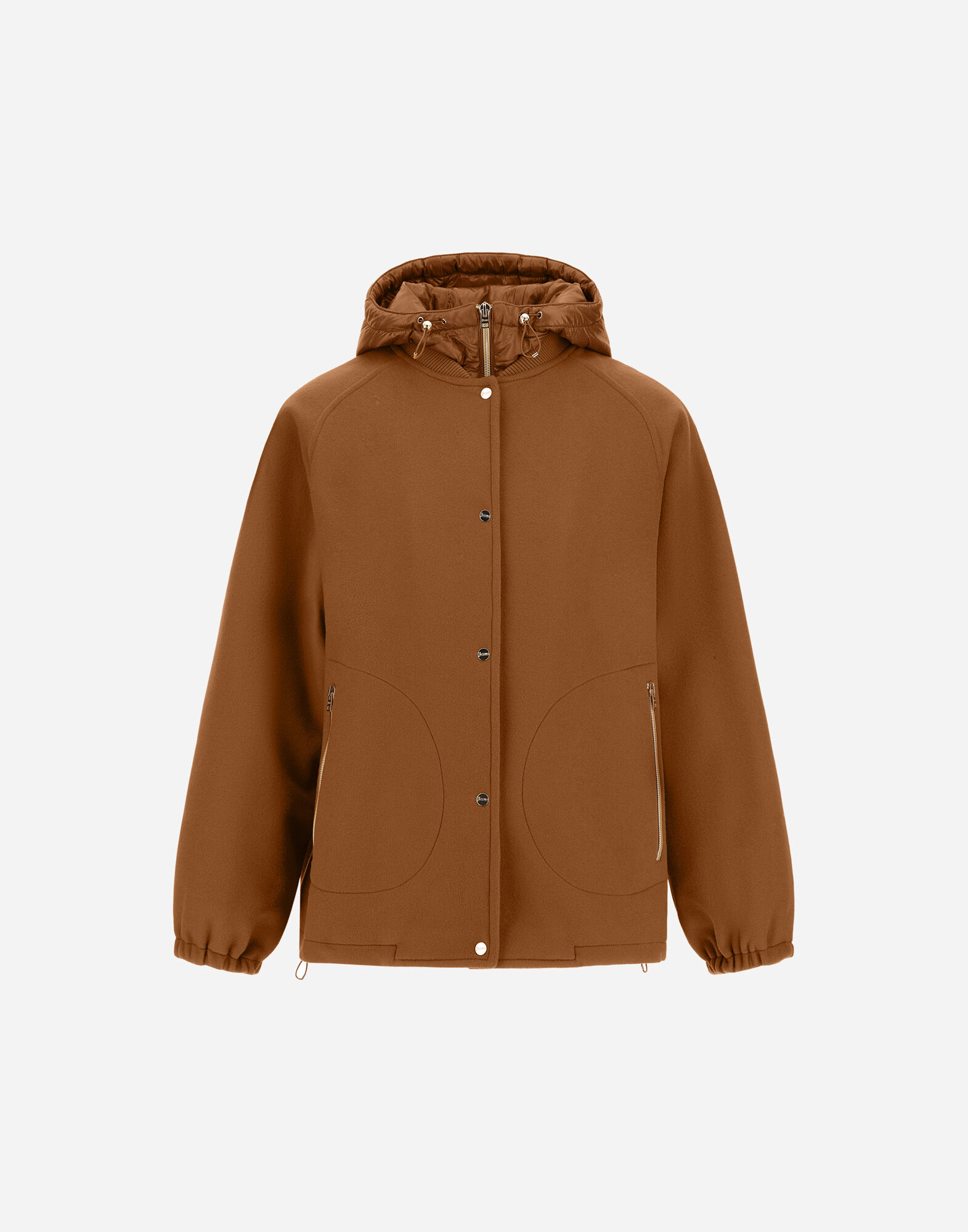 ウィメンズダウン&ボンバージャケット | Herno® 公式eショップ