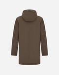 product thumbnail image view 7