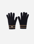 product thumbnail image view 1