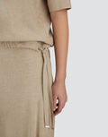product thumbnail image view 3