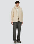 product thumbnail image view 3