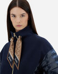 product thumbnail image view 8