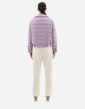 product thumbnail image view 8