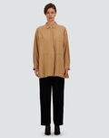 product thumbnail image view 4