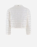 product thumbnail image view 4