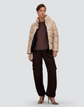product thumbnail image view 2