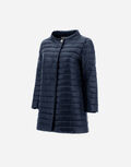 product thumbnail image view 3