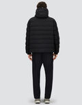 product thumbnail image view 5