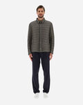 product thumbnail image view 2
