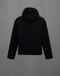 product thumbnail image view 7