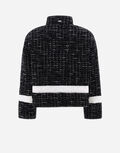 product thumbnail image view 4