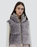 product thumbnail image view 8