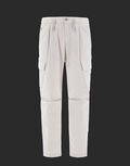 product thumbnail image view 2