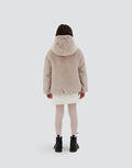 product thumbnail image view 7