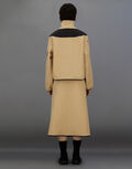 product thumbnail image view 5