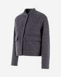 product thumbnail image view 3