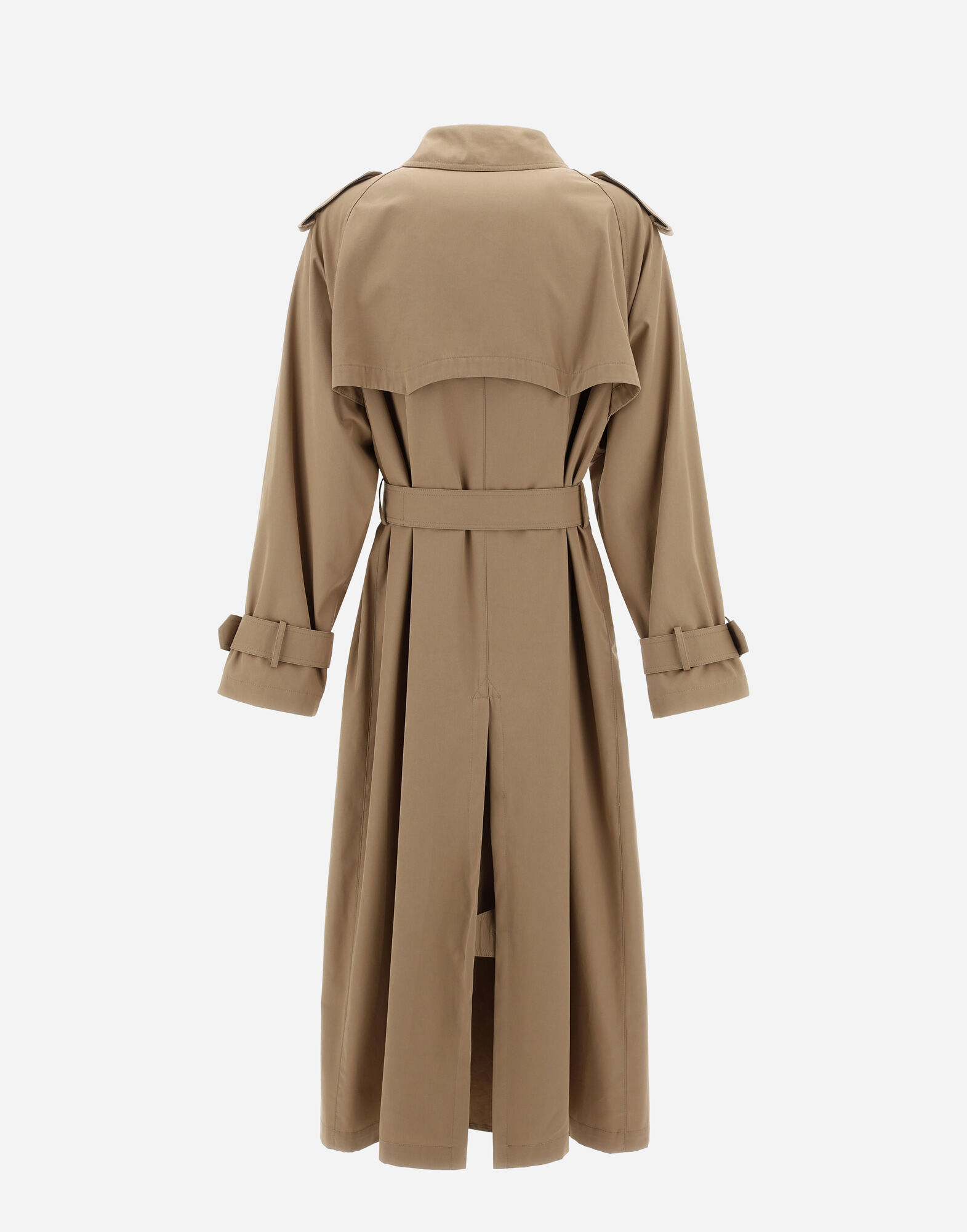 Herno trench top coat
