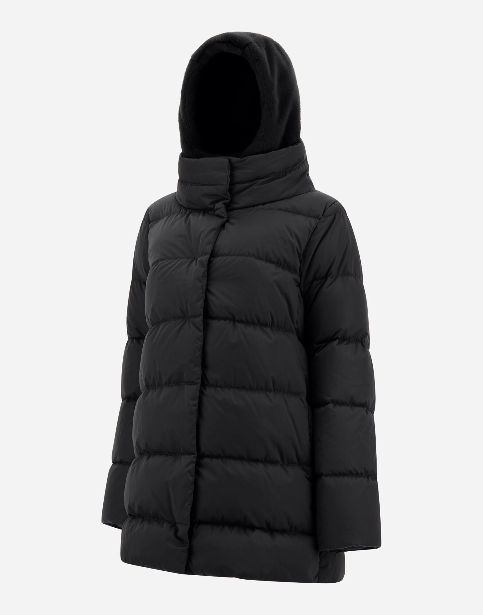 Herno jacket top reviews