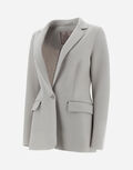 product thumbnail image view 3
