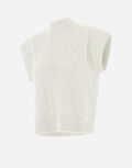 product thumbnail image view 3