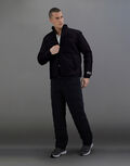 product thumbnail image view 2