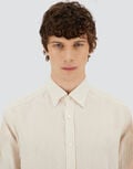 product thumbnail image view 2