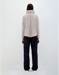 product thumbnail image view 7