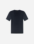 product thumbnail image view 5