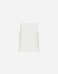 product thumbnail image view 1